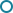 Ρ(й)ٷվ
