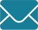 Ρ(й)ٷվ