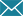 Ρ(й)ٷվ