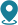 Ρ(й)ٷվ
