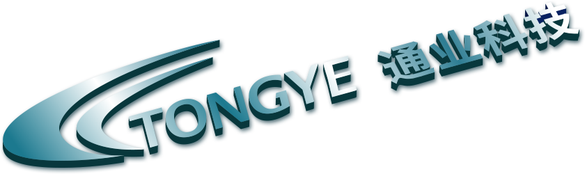 Ρ(й)ٷվ