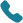 Ρ(й)ٷվ