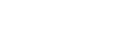 Ρ(й)ٷվ