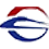 Ρ(й)ٷվ
