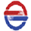 Ρ(й)ٷվ