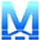 Ρ(й)ٷվ