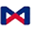 Ρ(й)ٷվ