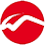Ρ(й)ٷվ