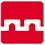 Ρ(й)ٷվ