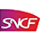 Ρ(й)ٷվ