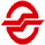Ρ(й)ٷվ