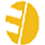 Ρ(й)ٷվ
