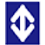 Ρ(й)ٷվ