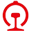 Ρ(й)ٷվ
