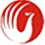 Ρ(й)ٷվ