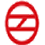 Ρ(й)ٷվ