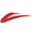 Ρ(й)ٷվ