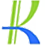 Ρ(й)ٷվ