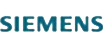 Ρ(й)ٷվ