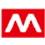 Ρ(й)ٷվ