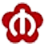 Ρ(й)ٷվ