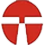 Ρ(й)ٷվ